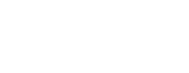 AAA Locksmith Services in Goleta, CA