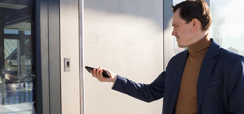 Wireless Digital Door Locks Repair And Installation in Goleta, CA