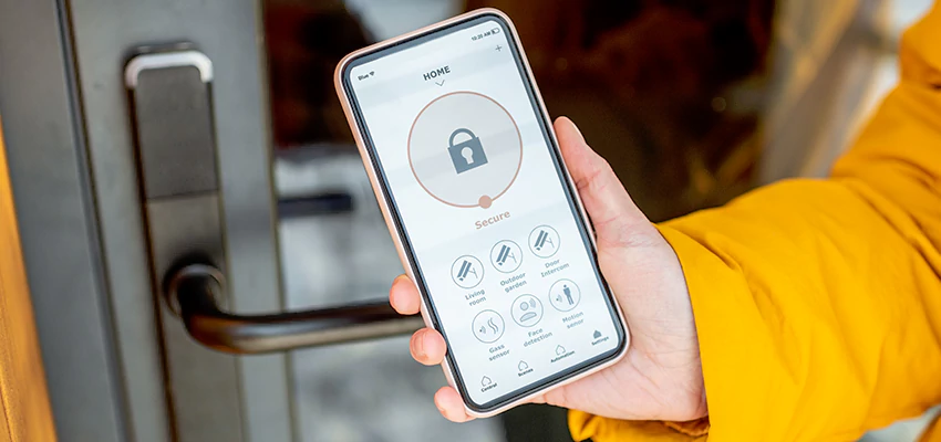 Police Recommended Key Duplication Locksmith in Goleta, California