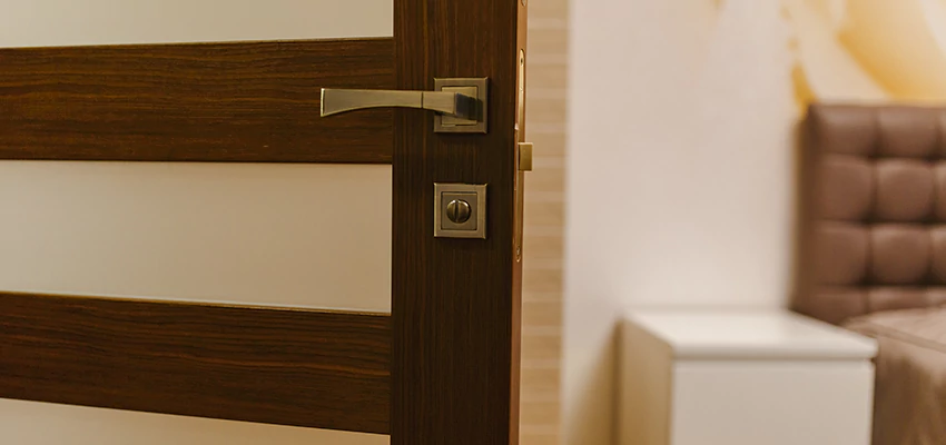 Door Lever Troubleshooting in Goleta, CA