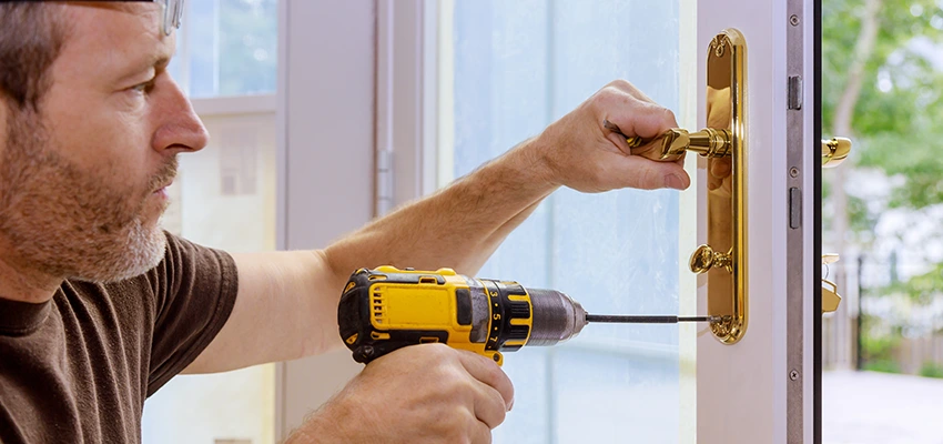 Affordable Bonded & Insured Locksmiths in Goleta, CA