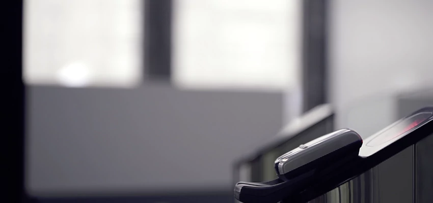 Commercial Automatic Door Locks Repair in Goleta, CA