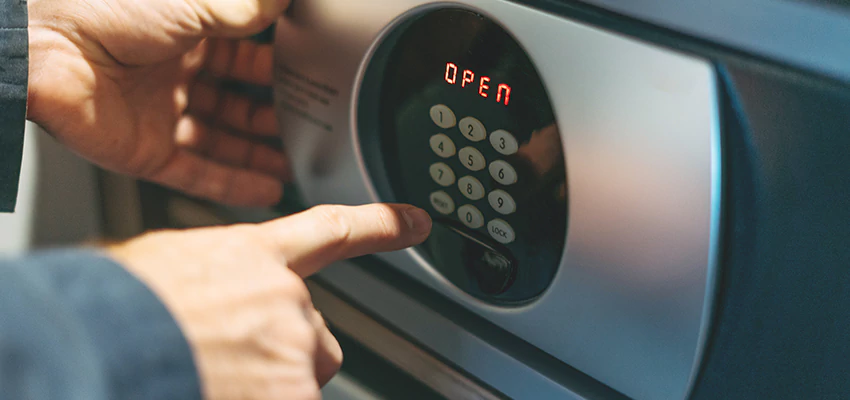 Cash Safe Openers in Goleta, California