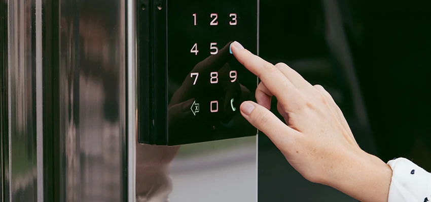 Property Management Locksmith For Lock Installation in Goleta, CA