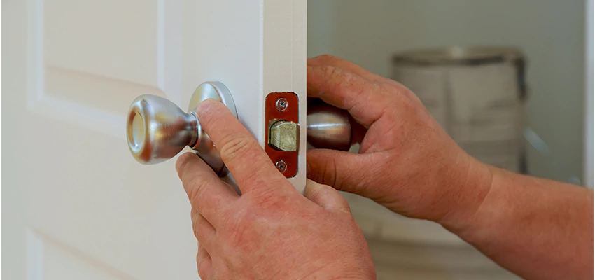 AAA Locksmiths For lock Replacement in Goleta, California