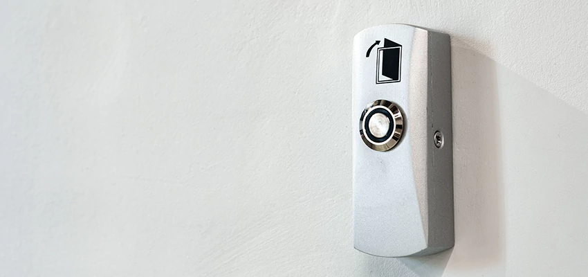 Business Locksmiths For Keyless Entry in Goleta, California