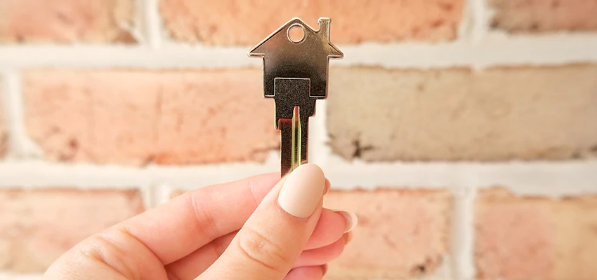 Preventing Duplication with Master Key System Planning in Goleta, CA