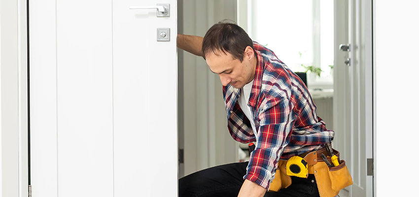 Emergency Automotive Locksmith in Goleta, CA