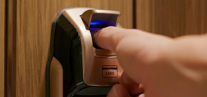 Locksmith Company For Window Lock Installation in Goleta, California