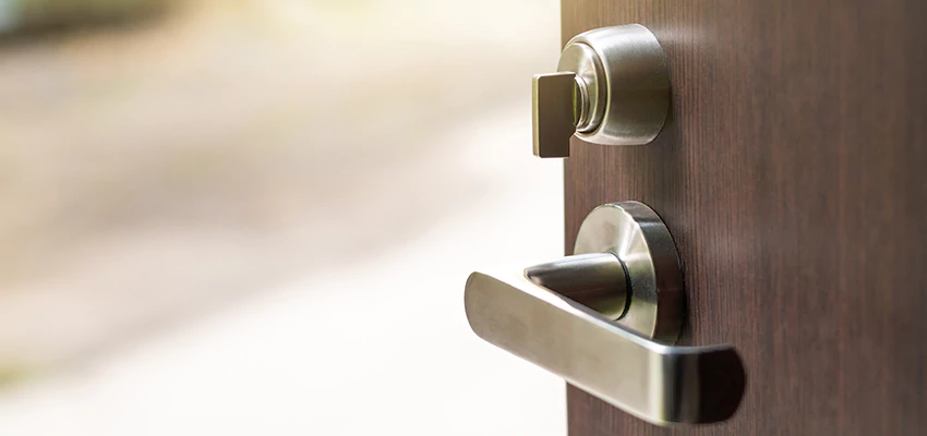 Trusted Local Locksmith Repair Solutions in Goleta, CA