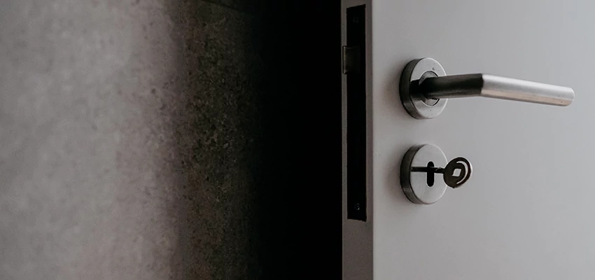 Front Door Handle Repair And Installation in Goleta, CA