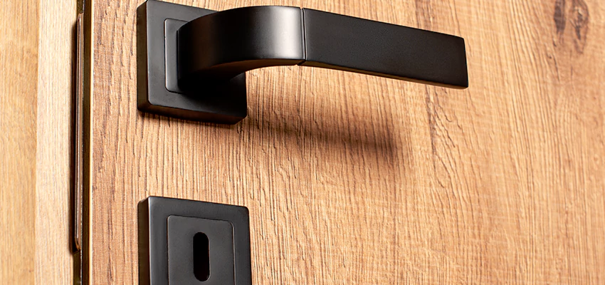 Weekend Lockout Assistance Troubleshooting in Goleta, California