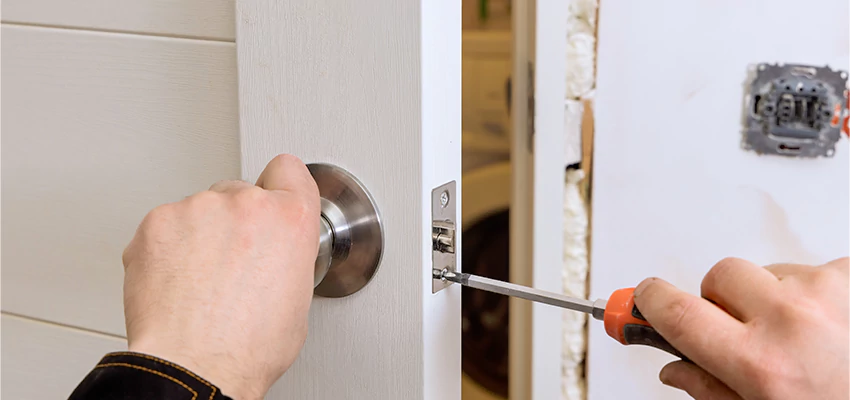 Fast Locksmith For Key Programming in Goleta, California