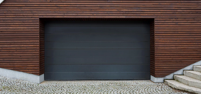 Garage Door Security Camera Repair And Installation in Goleta, CA