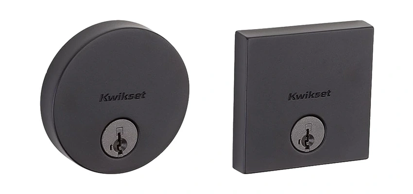 Kwikset Smart Lock Programming in Goleta, California