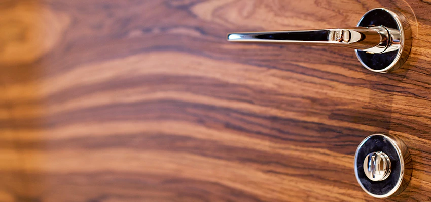 On Demand Locksmith For Key Fobs Repair in Goleta, California