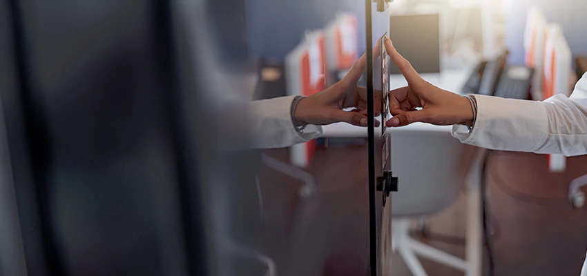 Property Management Locksmith For Key Programming in Goleta, CA