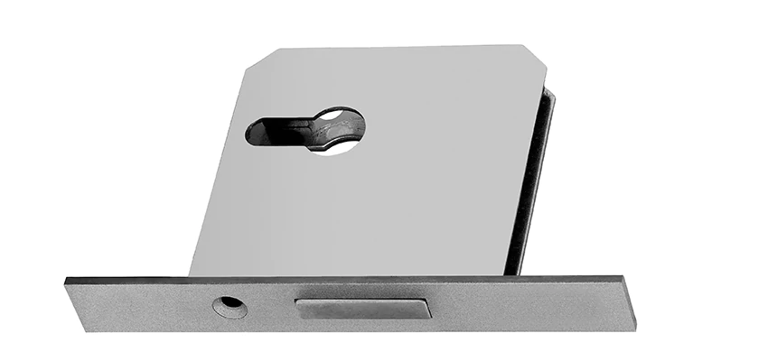 Fix A Deadbolt Door Lock in Goleta, California