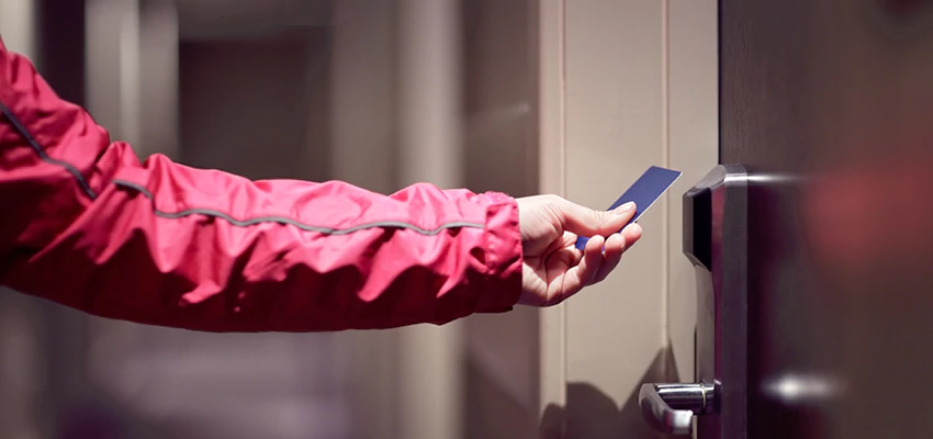 Keyless Entry Systems Repair Experts in Goleta, California