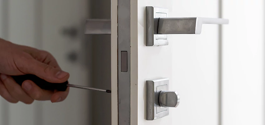 Automotive Lock Installation in Goleta, CA