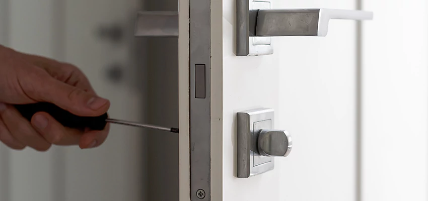 Key Programming Locksmith Open Now in Goleta, California